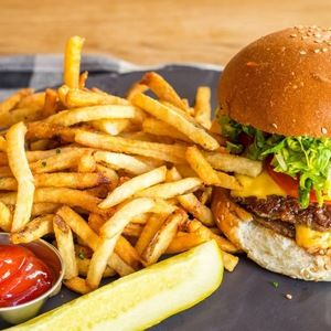 Meet your Posher, Haleigh